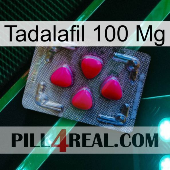 Tadalafil 100 Mg 13.jpg